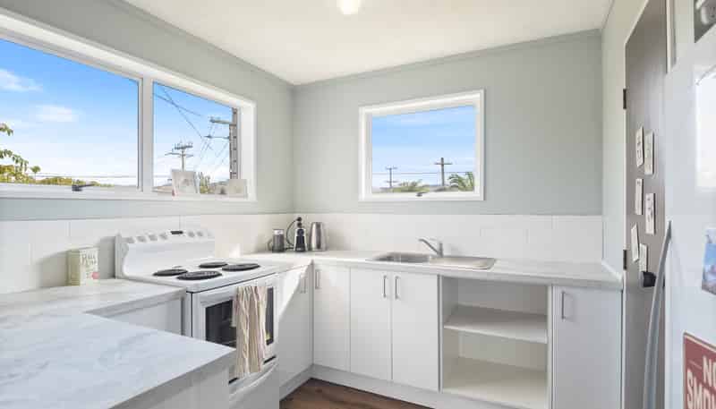 299A Clayton Road, Pukehangi