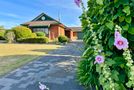 58 Mount Herbert Road, Waipukurau and Surrounds, Central Hawkes Bay, Hawkes Bay