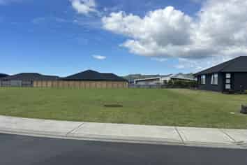6 Ronomor Place, Whitianga