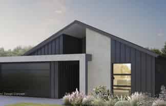 6 Ronomor Place, Whitianga
