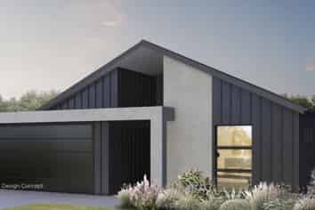 6 Ronomor Place, Whitianga