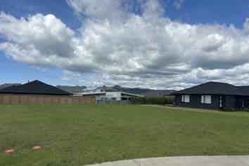 6 Ronomor Place, Whitianga