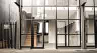 Open gallery
