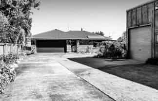 69 Egmont Street, HAWERA