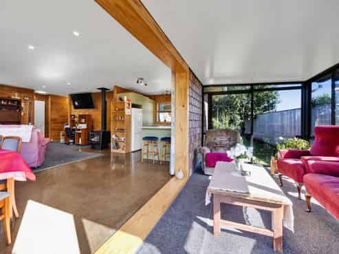69 Egmont Street, HAWERA