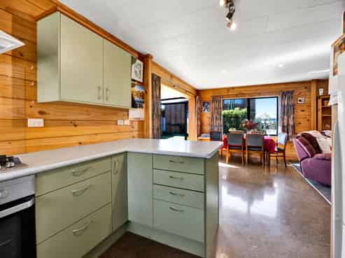 69 Egmont Street, HAWERA