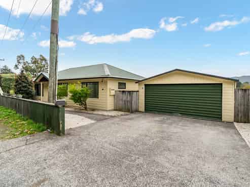 288 Grounsell Crescent, Belmont