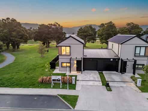 84 Mawai Hakona Drive, Trentham