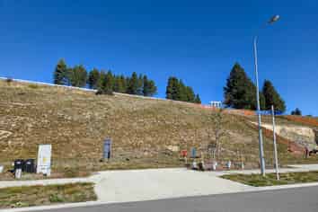 17&19 Station Bay Rise [Lot 36&37], Lake Tekapo