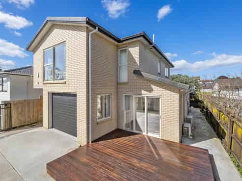 97A Everglade Drive, Totara Heights