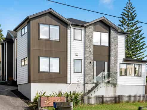 27A Sunnyside Road, Sunnyvale