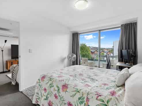 Unit 121/17 Link Crescent, Stanmore Bay