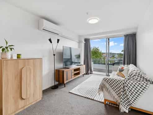 Unit 121/17 Link Crescent, Stanmore Bay