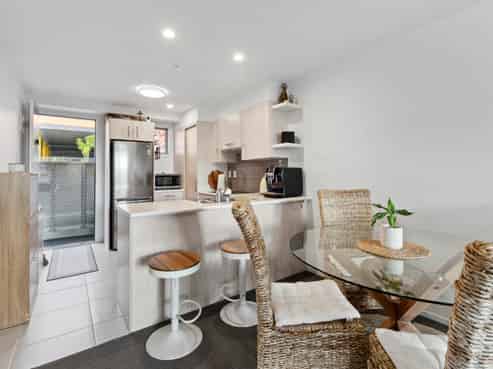 Unit 121/17 Link Crescent, Stanmore Bay