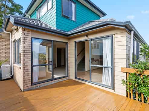 109B  New Windsor Road, New Windsor