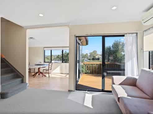 109B  New Windsor Road, New Windsor
