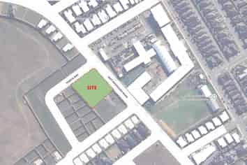 Health & Wellness Hub – Coming to East Rolleston