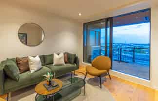 502/158 Onehunga Mall, Onehunga