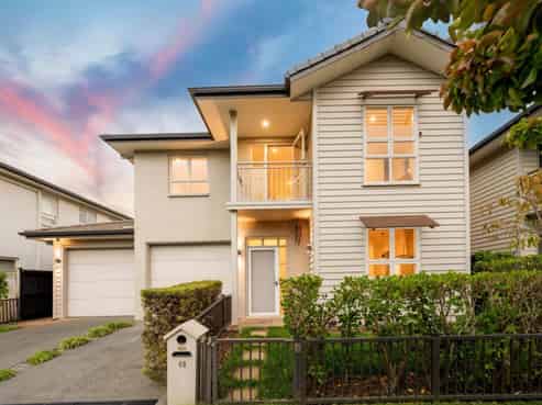 48 Garin Way, Stonefields