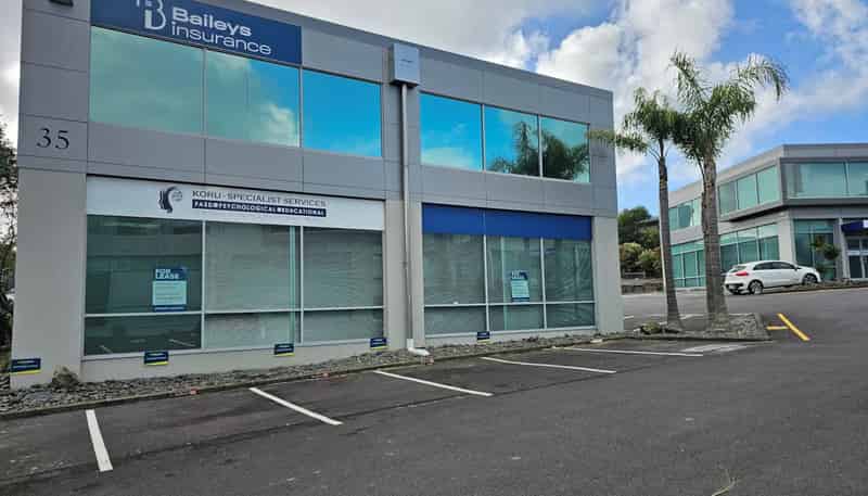Unit 5/35 Apollo Drive, Rosedale