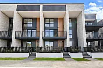 17 Riukiuta Avenue, Three Kings