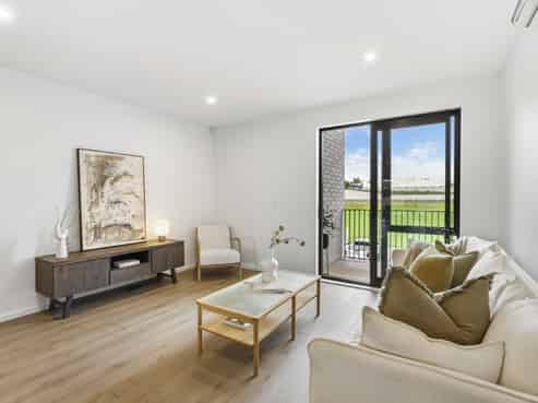 23 Riukiuta Avenue, Three Kings