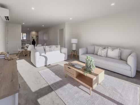 14 Gainsford Mews, Oxford