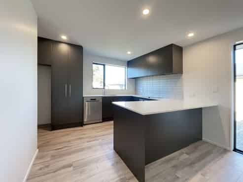 14 Gainsford Mews, Oxford