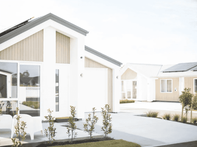 37/51 Pentecost Road, Rangiora