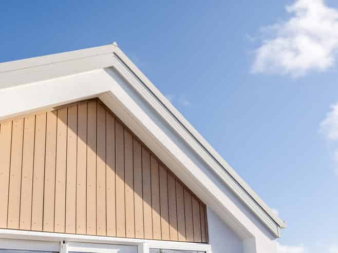 37/51 Pentecost Road, Rangiora