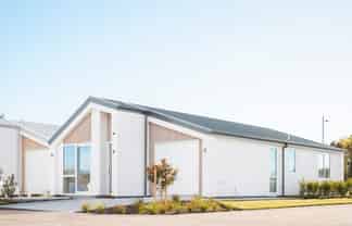 37/51 Pentecost Road, Rangiora