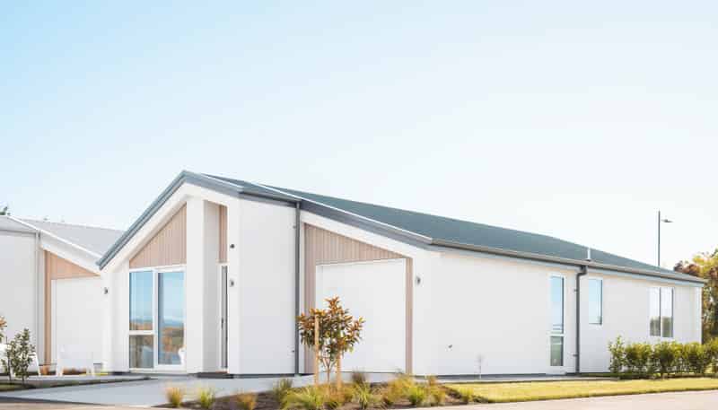 37/51 Pentecost Road, Rangiora