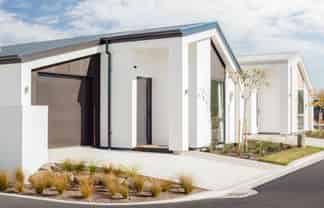 37/51 Pentecost Road, Rangiora