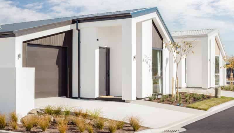 37/51 Pentecost Road, Rangiora