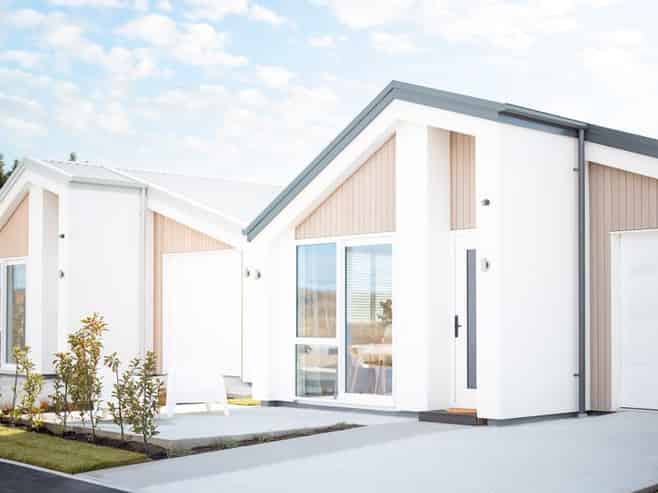 37/51 Pentecost Road, Rangiora