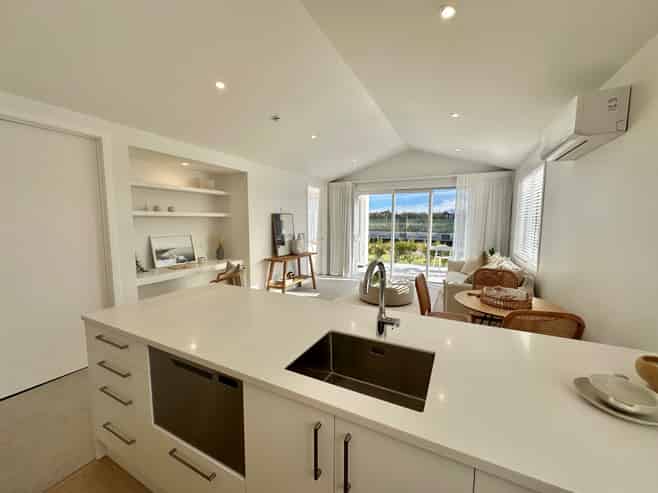 37/51 Pentecost Road, Rangiora