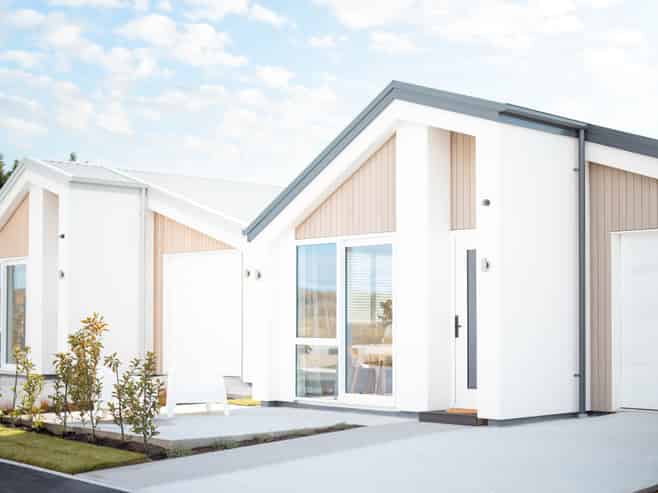 37/51 Pentecost Road, Rangiora