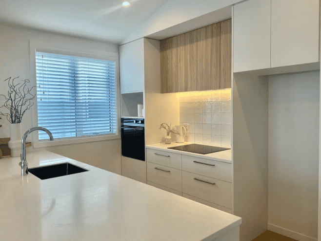 37/51 Pentecost Road, Rangiora