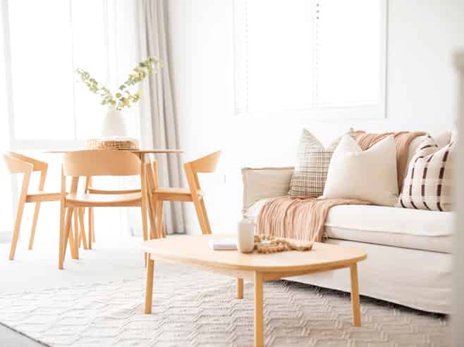 37/51 Pentecost Road, Rangiora