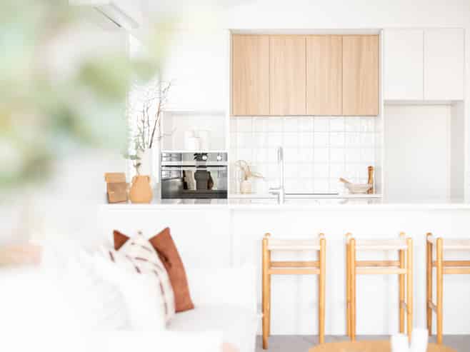 37/51 Pentecost Road, Rangiora