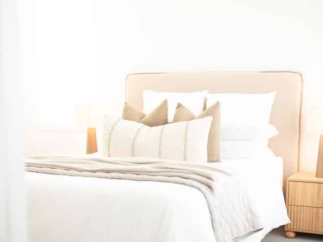 37/51 Pentecost Road, Rangiora