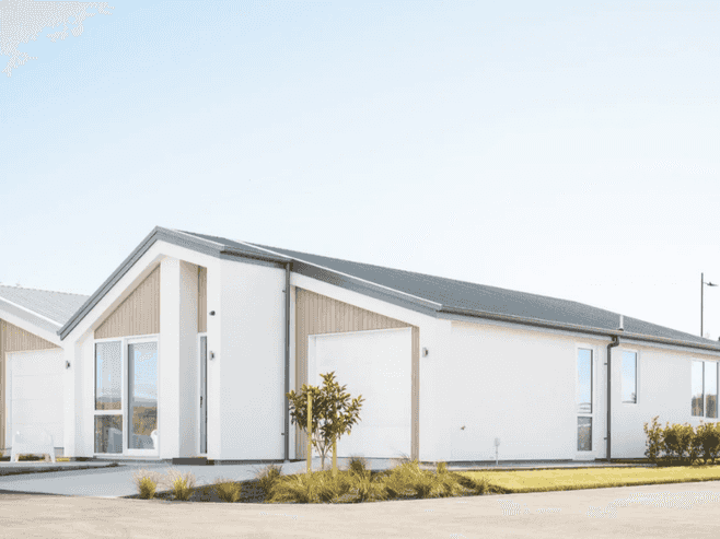 37/51 Pentecost Road, Rangiora