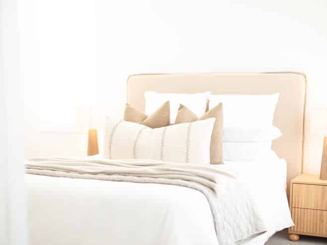 37/51 Pentecost Road, Rangiora