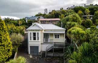 5 Ramsay Street, Dalmore