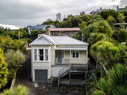 5 Ramsay Street, Dalmore