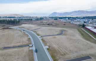 28 Turbine Avenue, Twizel
