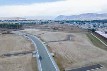 28 Turbine Avenue, Twizel