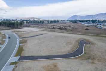 28 Turbine Avenue, Twizel