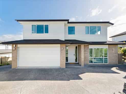 23 Ballyboe Place, Pinehill