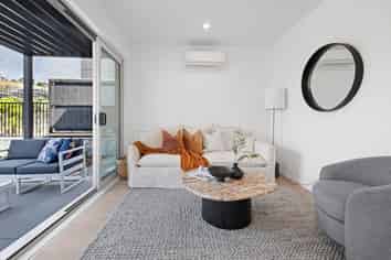 26 Kauriki Terrace, Stonefields